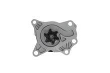 VALEO 529521